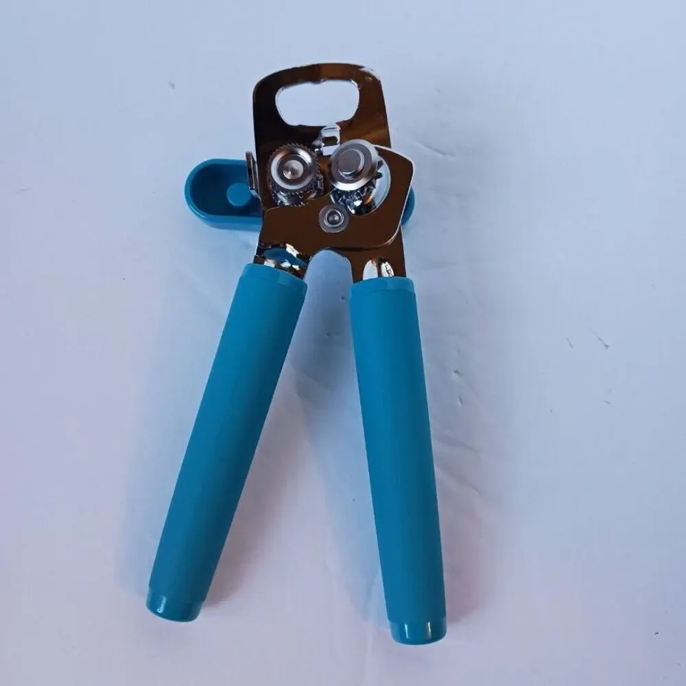 KitchenAid Can Opener